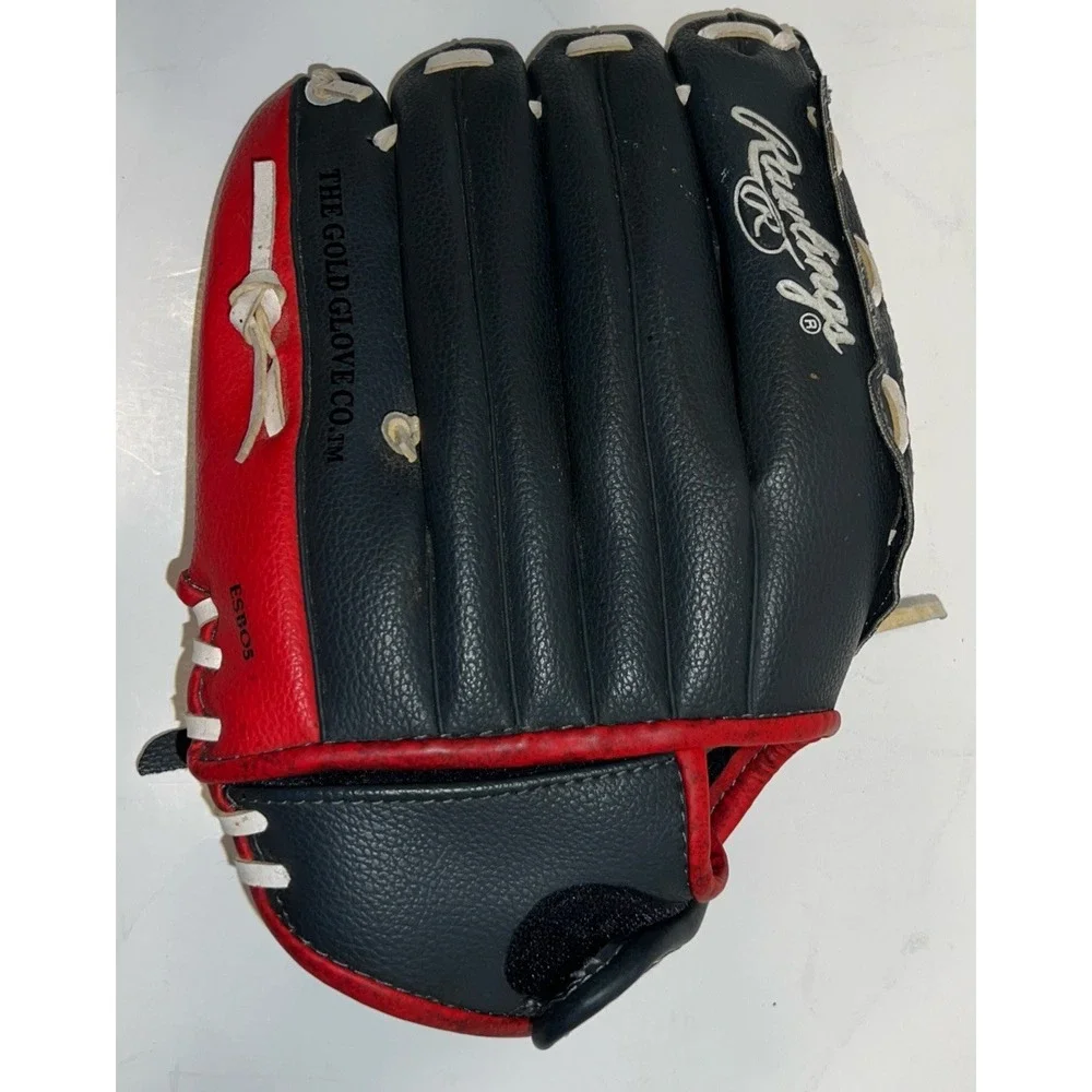 Rawlings Baseball Glove PL115G Mitt Player Series 11.5